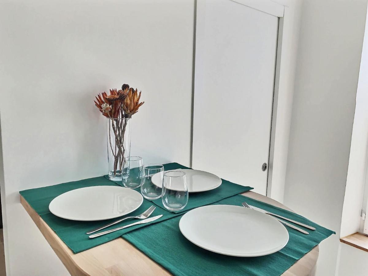נאנסי Mla Homes - Cozy Foller מראה חיצוני תמונה